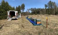 karuaed_1