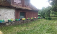 paarla 1